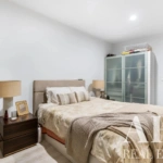 Appartement 2 chambres à vendre à Avenidas Novas, Lisbonne &bull; ARE39937 - gallery image