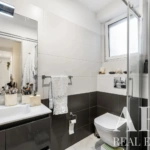 Appartement 2 chambres à vendre à Avenidas Novas, Lisbonne &bull; ARE39937 - gallery image