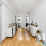 Appartement 2 chambres à vendre à Avenidas Novas, Lisbonne &bull; ARE39937 - gallery image