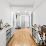 Appartement 2 chambres à vendre à Avenidas Novas, Lisbonne &bull; ARE39937 - gallery image
