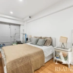 Appartement 2 chambres à vendre à Avenidas Novas, Lisbonne &bull; ARE39937 - gallery image