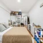 Appartement 2 chambres à vendre à Avenidas Novas, Lisbonne &bull; ARE39937 - gallery image