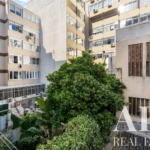 Appartement 2 chambres à vendre à Avenidas Novas, Lisbonne &bull; ARE39937 - gallery image