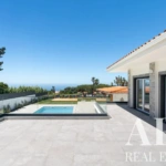 Villa Luxe 6 chambres à vendre à Azóia, Sintra, Grand Lisbonne &bull; ARE40215 - gallery image