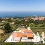 Villa Luxe 6 chambres à vendre à Azóia, Sintra, Grand Lisbonne &bull; ARE40215 - gallery image