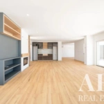 Villa Luxe 6 chambres à vendre à Azóia, Sintra, Grand Lisbonne &bull; ARE40215 - gallery image