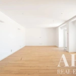 Villa Luxe 6 chambres à vendre à Azóia, Sintra, Grand Lisbonne &bull; ARE40215 - gallery image