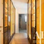 Villa Luxe 6 chambres à vendre à Azóia, Sintra, Grand Lisbonne &bull; ARE40215 - gallery image