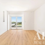 Villa Luxe 6 chambres à vendre à Azóia, Sintra, Grand Lisbonne &bull; ARE40215 - gallery image