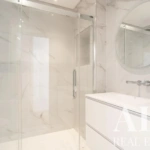 Villa Luxe 6 chambres à vendre à Azóia, Sintra, Grand Lisbonne &bull; ARE40215 - gallery image