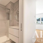 Villa Luxe 6 chambres à vendre à Azóia, Sintra, Grand Lisbonne &bull; ARE40215 - gallery image