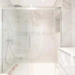 Villa Luxe 6 chambres à vendre à Azóia, Sintra, Grand Lisbonne &bull; ARE40215 - gallery image