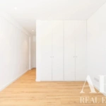 Villa Luxe 6 chambres à vendre à Azóia, Sintra, Grand Lisbonne &bull; ARE40215 - gallery image