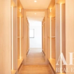 Villa Luxe 6 chambres à vendre à Azóia, Sintra, Grand Lisbonne &bull; ARE40215 - gallery image