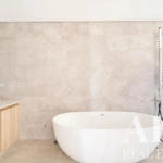 Villa Luxe 6 chambres à vendre à Azóia, Sintra, Grand Lisbonne &bull; ARE40215 - gallery image