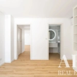 Villa Luxe 6 chambres à vendre à Azóia, Sintra, Grand Lisbonne &bull; ARE40215 - gallery image