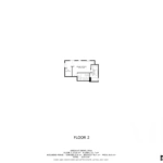 Villa Luxe 6 chambres à vendre à Azóia, Sintra, Grand Lisbonne &bull; ARE40215 - gallery image