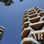 Appartement 2 chambres à vendre à DISTRIKT, Parque das Nações, Lisbonne &bull; ARE22698 - gallery image