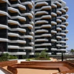 Appartement 2 chambres à vendre à DISTRIKT, Parque das Nações, Lisbonne &bull; ARE22698 - gallery image