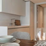 Appartement 2 chambres à vendre à DISTRIKT, Parque das Nações, Lisbonne &bull; ARE22698 - gallery image