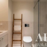 Appartement 3 chambres à vendre à DISTRIKT, Parque das Nações, Lisbonne &bull; ARE22722 - gallery image