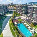 Appartement 2 chambres à vendre à Gandarinha, Cascais, Grand Lisbonne &bull; ARE39175 - gallery image