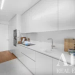 Appartement 2 chambres à vendre à Gandarinha, Cascais, Grand Lisbonne &bull; ARE39175 - gallery image