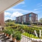 Appartement 2 chambres à vendre à Gandarinha, Cascais, Grand Lisbonne &bull; ARE39175 - gallery image