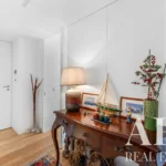 Appartement 2 chambres à vendre à Gandarinha, Cascais, Grand Lisbonne &bull; ARE39175 - gallery image