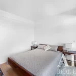 Appartement 2 chambres à vendre à Gandarinha, Cascais, Grand Lisbonne &bull; ARE39175 - gallery image