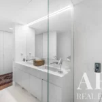 Appartement 2 chambres à vendre à Gandarinha, Cascais, Grand Lisbonne &bull; ARE39175 - gallery image