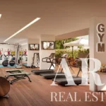 Appartement 2 chambres à vendre à Gandarinha, Cascais, Grand Lisbonne &bull; ARE39175 - gallery image