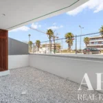 Appartement Studio à vendre à Belas Clube de Campo, Sintra, Grand Lisbonne &bull; ARE40161 - gallery image