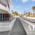 Appartement Studio à vendre à Belas Clube de Campo, Sintra, Grand Lisbonne &bull; ARE40161 - gallery image