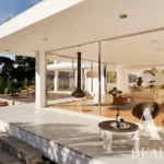 Villa 4 chambres à vendre à Magoito, Sintra, Grand Lisbonne &bull; ARE40248 - gallery image