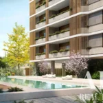 Appartement 3 chambres à vendre à Zen, Telheiras, Lisbonne &bull; ARE34861 - gallery image