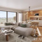 Appartement 4 chambres à vendre à Élou Jardins, Loures, Grand Lisbonne • ARE38741 - gallery image