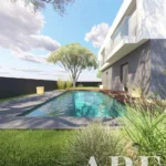 Terrain à vendre à Montijo, Setubal &bull; ARE39903 - gallery image