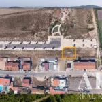 Terrain à vendre à Montijo, Setubal &bull; ARE39898 - gallery image