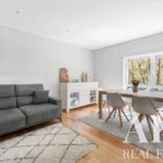 Appartement 2 chambres à vendre à Telheiras, Lisbonne &bull; ARE39929 - gallery image