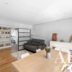 Appartement 2 chambres à vendre à Telheiras, Lisbonne &bull; ARE39929 - gallery image