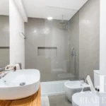 Appartement 2 chambres à vendre à Telheiras, Lisbonne &bull; ARE39929 - gallery image