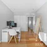 Appartement 2 chambres à vendre à Telheiras, Lisbonne &bull; ARE39929 - gallery image