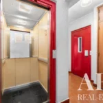 Appartement 2 chambres à vendre à Telheiras, Lisbonne &bull; ARE39929 - gallery image