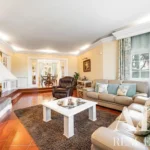 Villa 5 chambres à vendre à Torres Vedras, Grand Lisbonne &bull; ARE39960 - gallery image