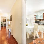 Villa 5 chambres à vendre à Torres Vedras, Grand Lisbonne &bull; ARE39960 - gallery image