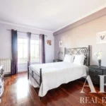 Villa 5 chambres à vendre à Torres Vedras, Grand Lisbonne &bull; ARE39960 - gallery image