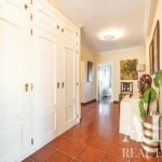 Villa 5 chambres à vendre à Torres Vedras, Grand Lisbonne &bull; ARE39960 - gallery image