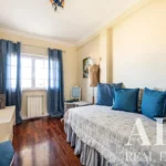 Villa 5 chambres à vendre à Torres Vedras, Grand Lisbonne &bull; ARE39960 - gallery image