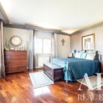 Villa 5 chambres à vendre à Torres Vedras, Grand Lisbonne &bull; ARE39960 - gallery image